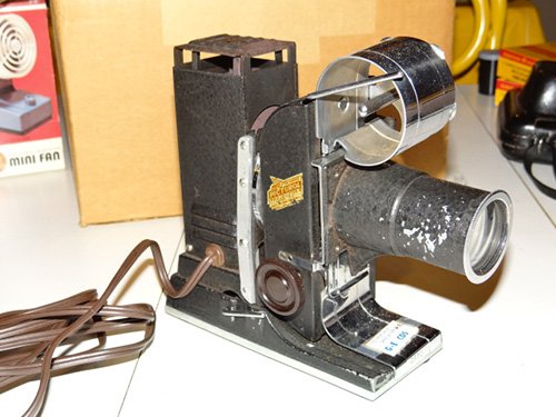 Property photo 180 - Personal Property Auction, Furniture, Glassware, Pictures, Kitchen Appliances, Household, Fishing Gear, Vintage Cameras, Electronics, Toys, Games